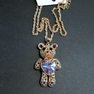 Jewlery laminated gold